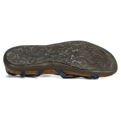 Best Dorith Women Sandals|Adjustable Strap