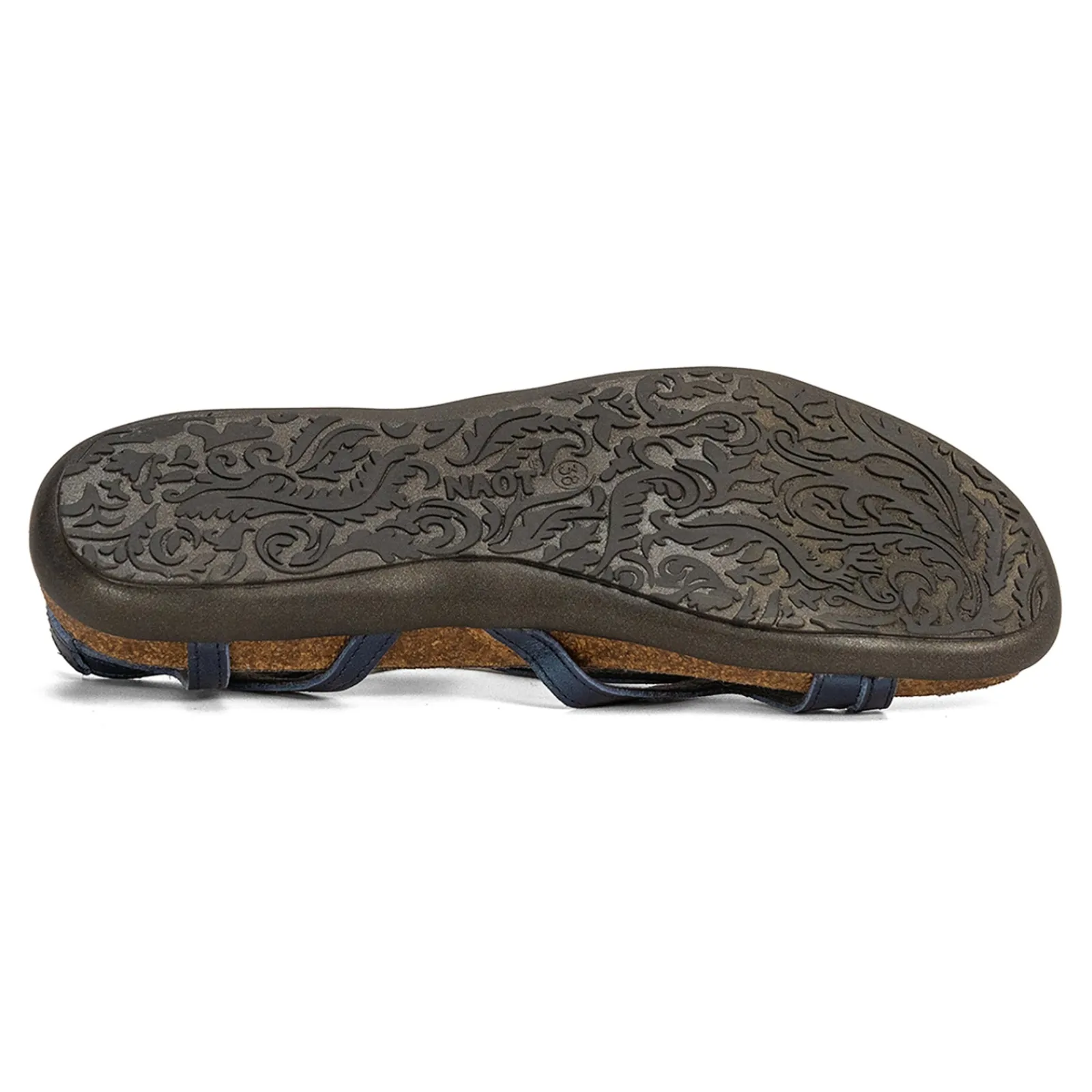 Best Dorith Women Sandals|Adjustable Strap