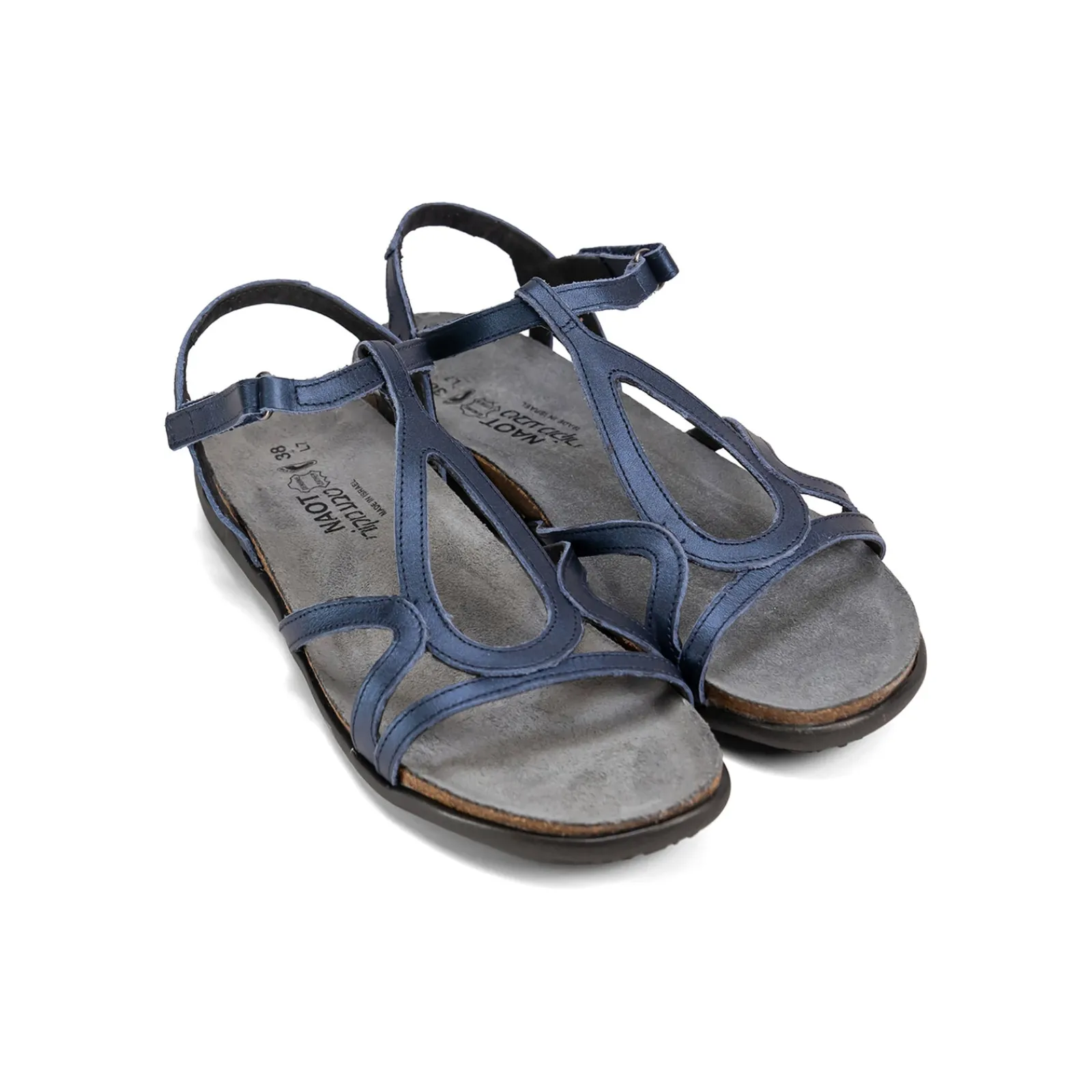 Best Dorith Women Sandals|Adjustable Strap