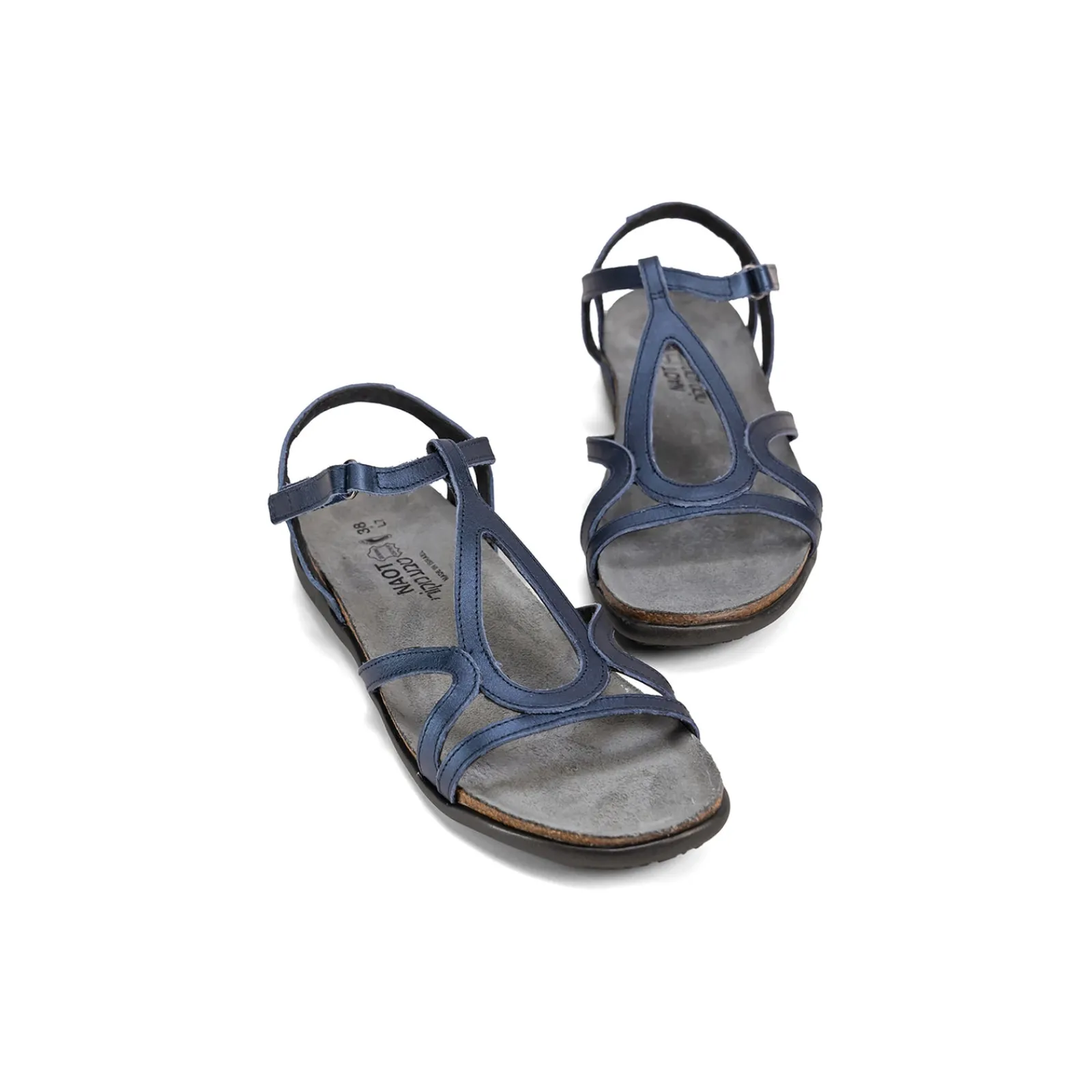 Best Dorith Women Sandals|Adjustable Strap