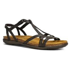 Outlet Dorith Women Sandals|Adjustable Strap