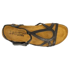 Outlet Dorith Women Sandals|Adjustable Strap