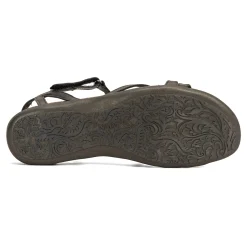 Outlet Dorith Women Sandals|Adjustable Strap