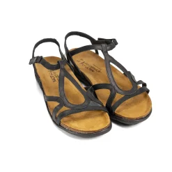 Outlet Dorith Women Sandals|Adjustable Strap