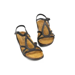 Outlet Dorith Women Sandals|Adjustable Strap
