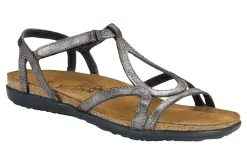 Hot Dorith Women Sandals|Adjustable Strap