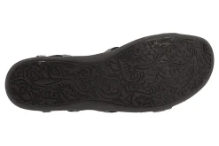 Hot Dorith Women Sandals|Adjustable Strap