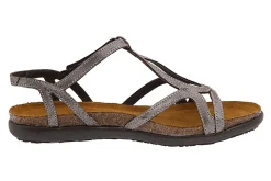 Hot Dorith Women Sandals|Adjustable Strap