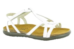 Online Dorith Women Sandals|Adjustable Strap