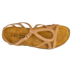 Sale Dorith Women Sandals|Adjustable Strap