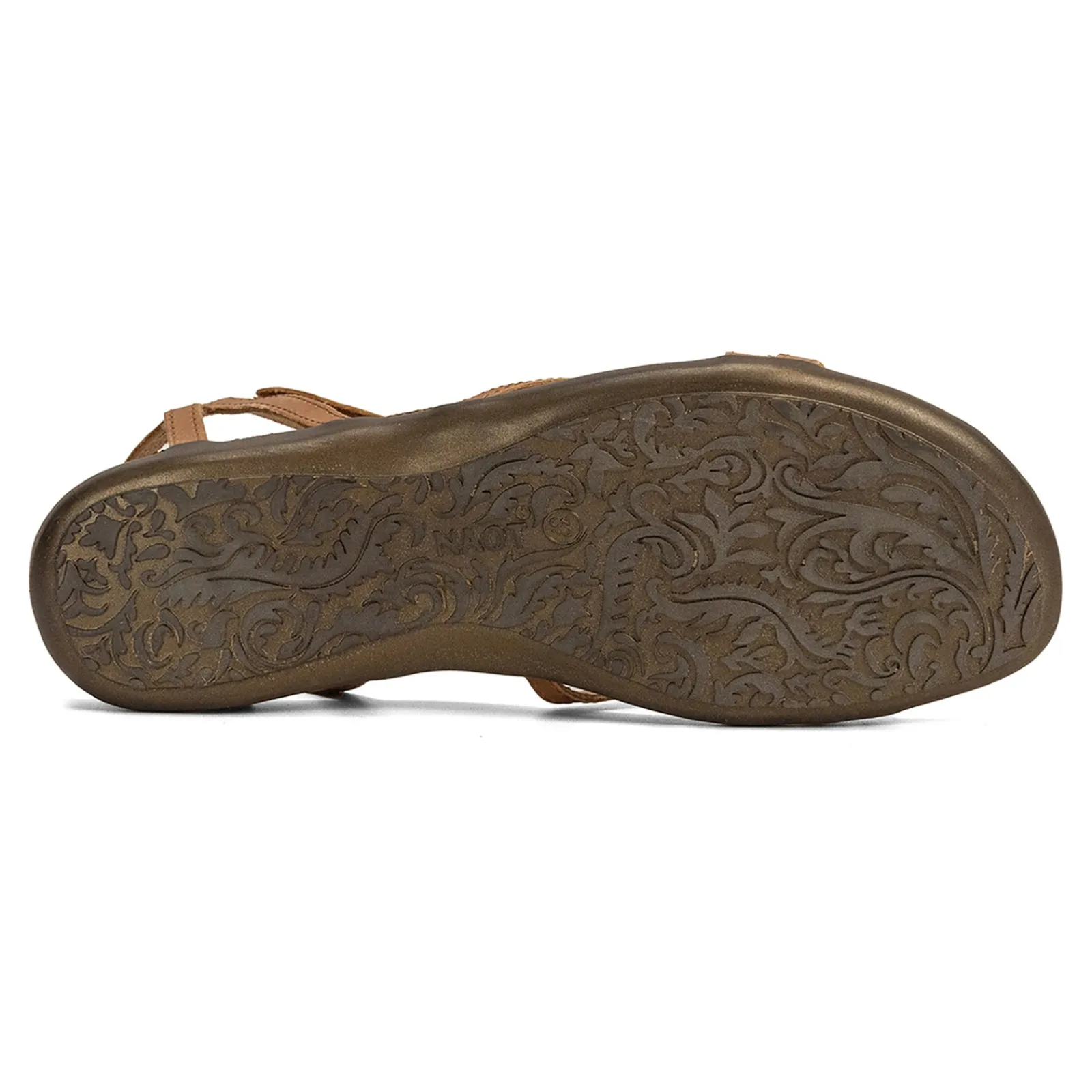 Sale Dorith Women Sandals|Adjustable Strap