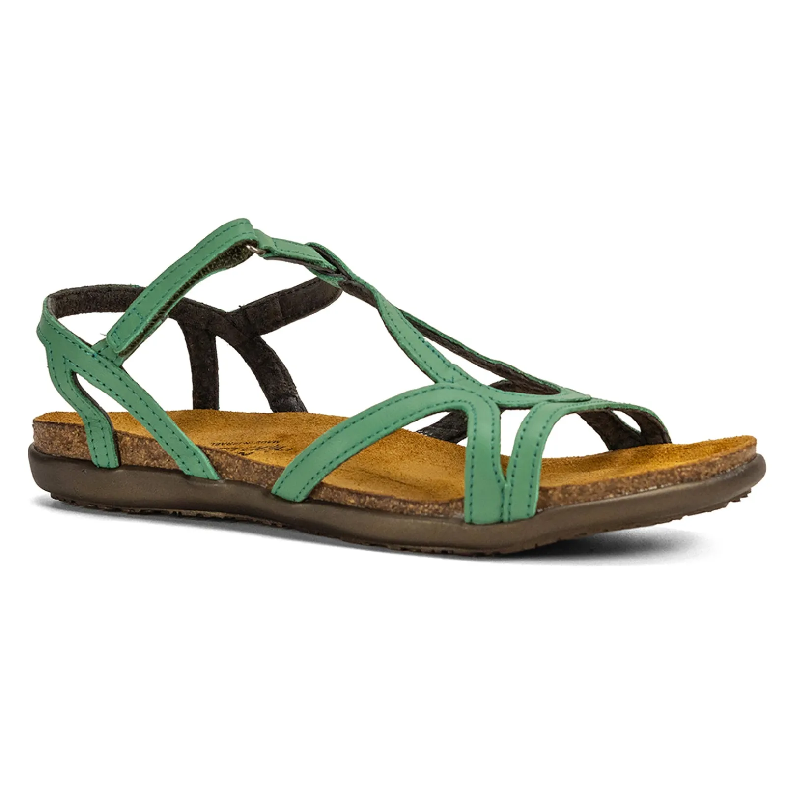 Clearance Dorith Women Sandals|Adjustable Strap
