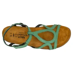 Clearance Dorith Women Sandals|Adjustable Strap