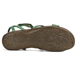 Clearance Dorith Women Sandals|Adjustable Strap