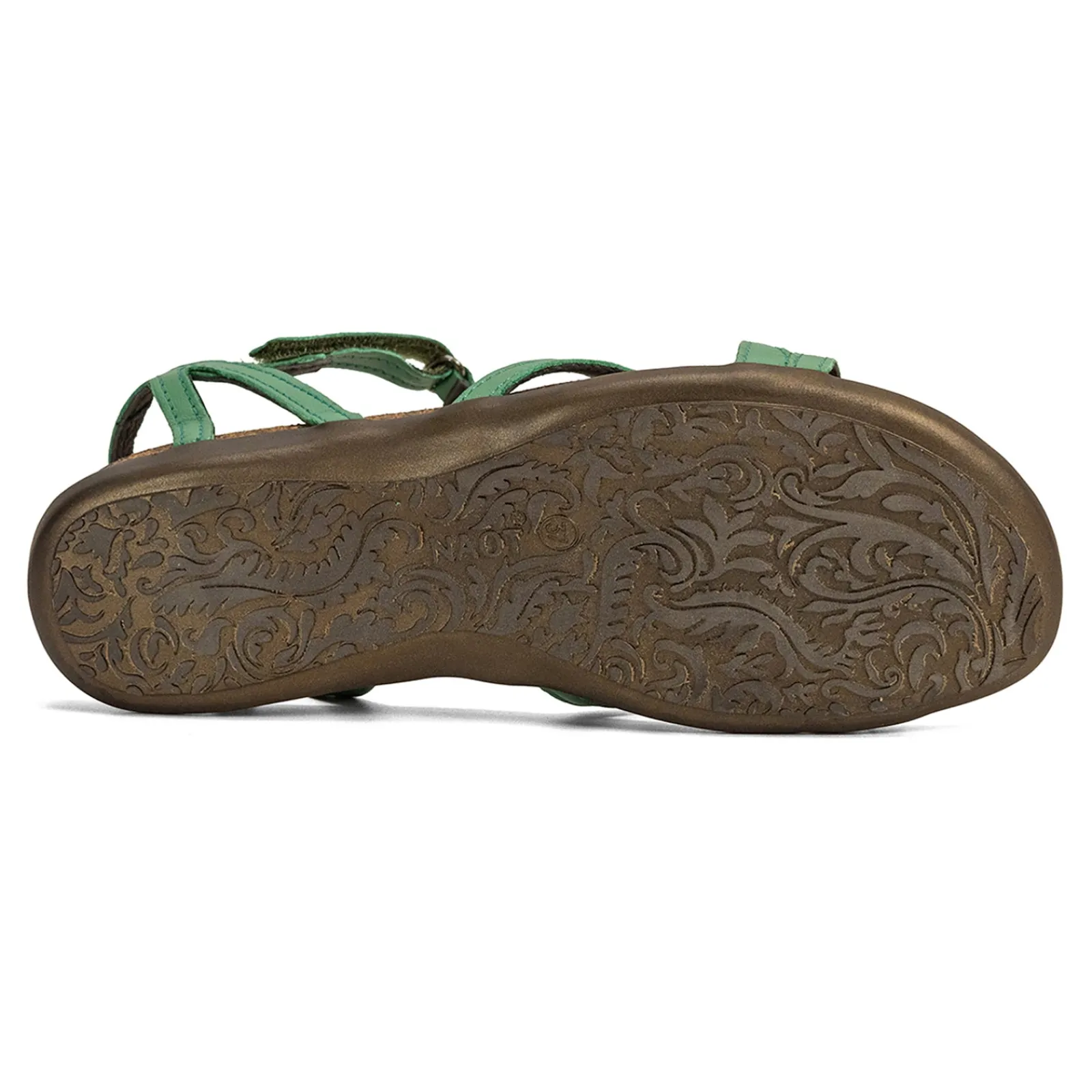 Clearance Dorith Women Sandals|Adjustable Strap