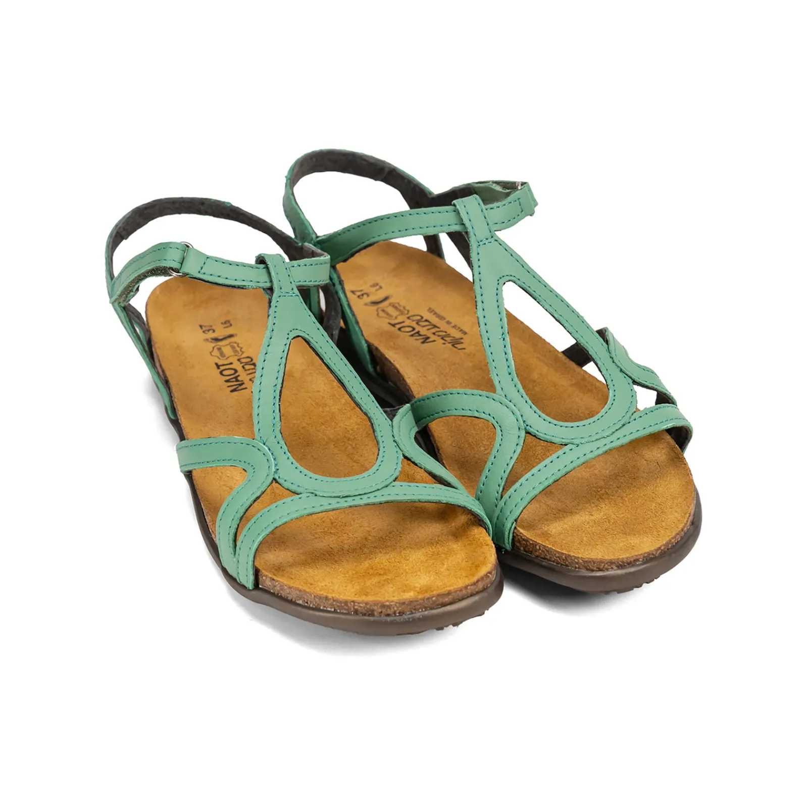 Clearance Dorith Women Sandals|Adjustable Strap