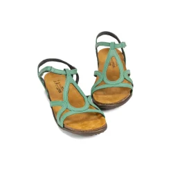Clearance Dorith Women Sandals|Adjustable Strap