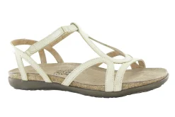 New Dorith Women Sandals|Adjustable Strap