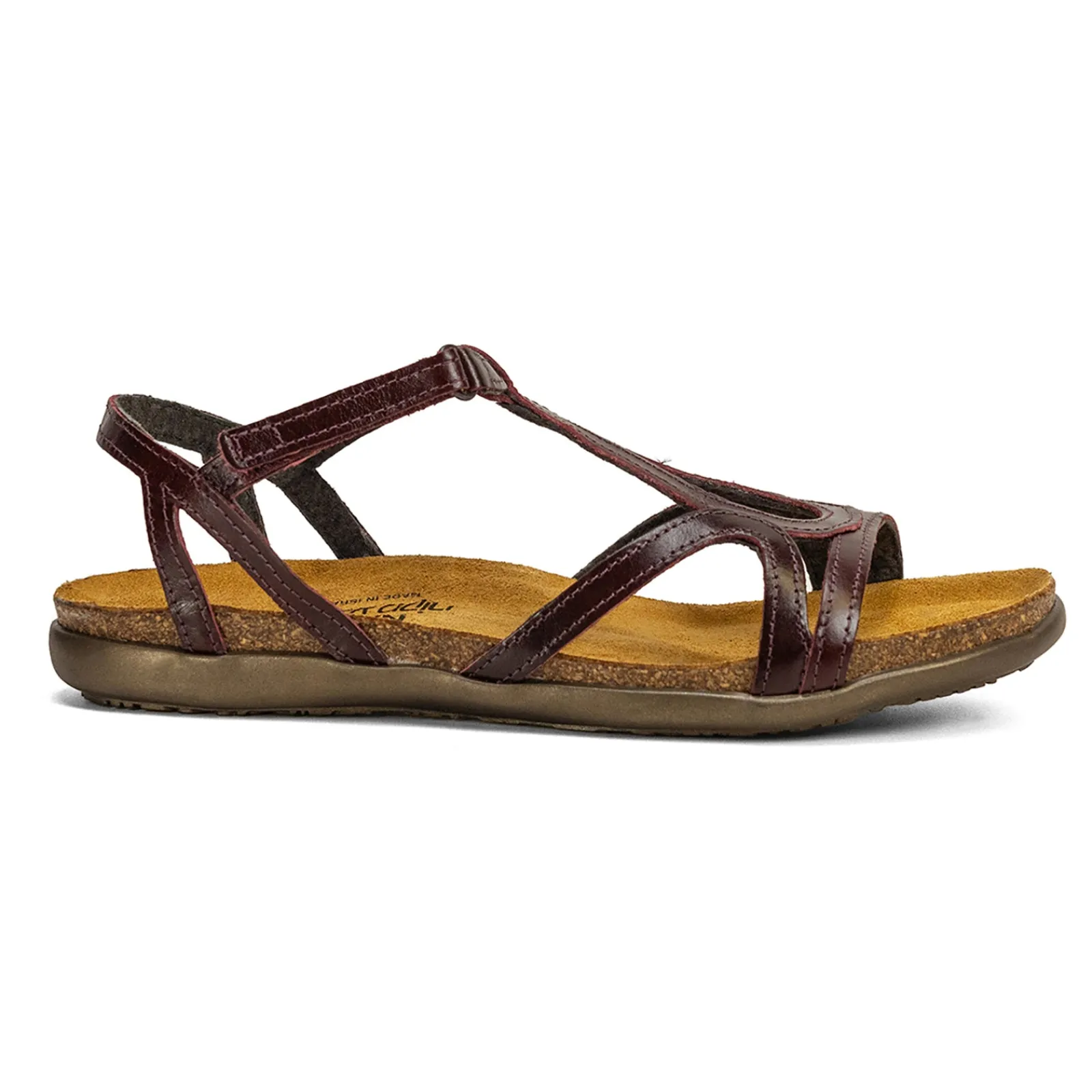 Sale Dorith Women Sandals|Adjustable Strap