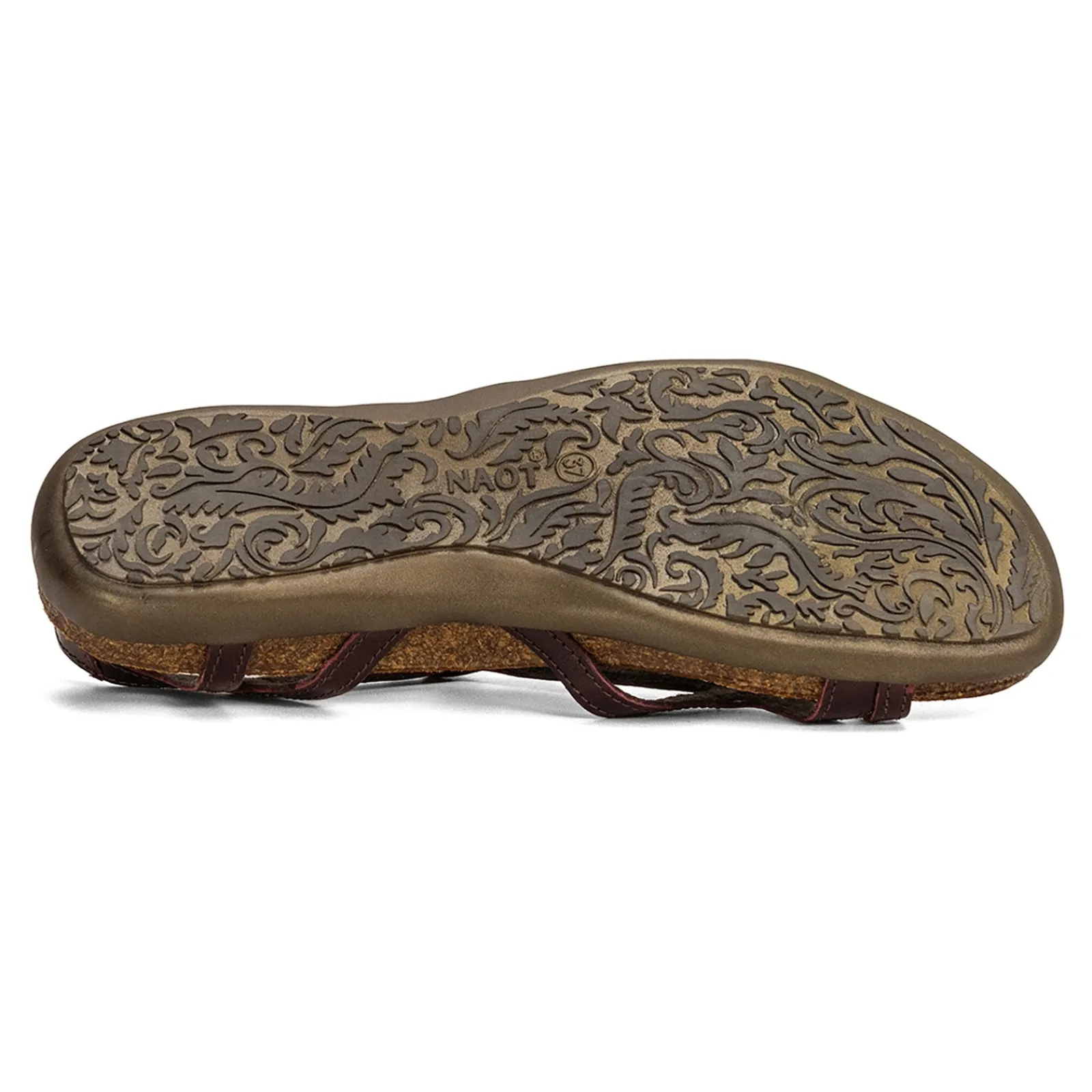 Sale Dorith Women Sandals|Adjustable Strap
