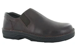 Sale Eiger Slip-Ons