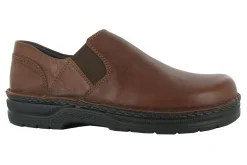 Best Eiger Casual Shoes