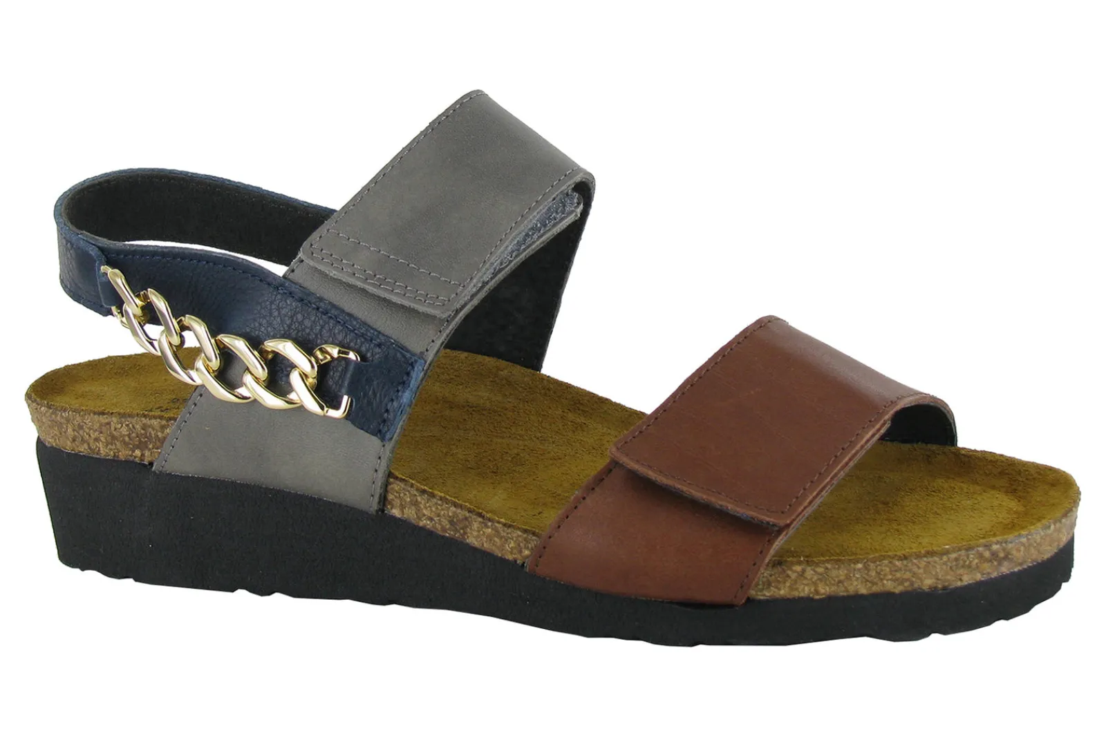New Eliana Women Sandals|Adjustable Strap