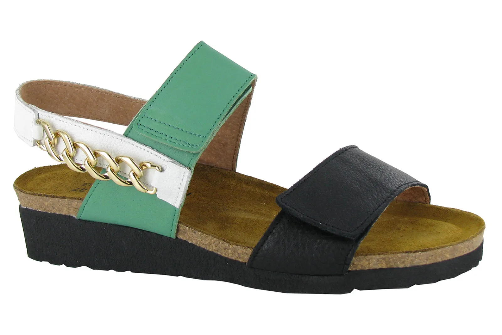 Hot Eliana Women Sandals|Adjustable Strap