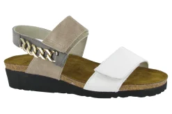 New Eliana Women Sandals|Adjustable Strap