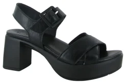 Clearance Elite Women Adjustable Strap|Sandals