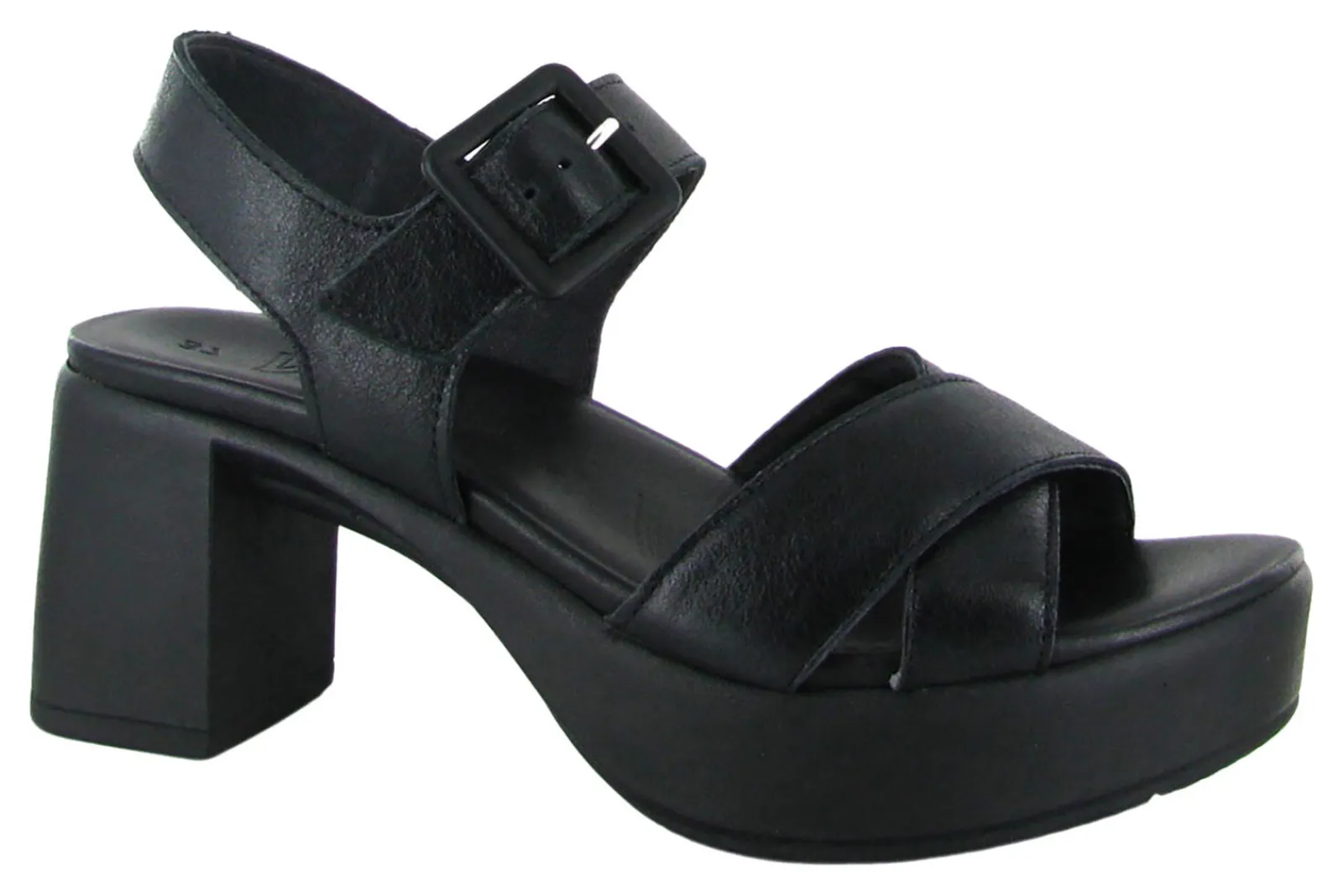 Clearance Elite Women Adjustable Strap|Sandals