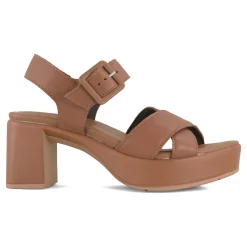 Outlet Elite Women Adjustable Strap|Sandals