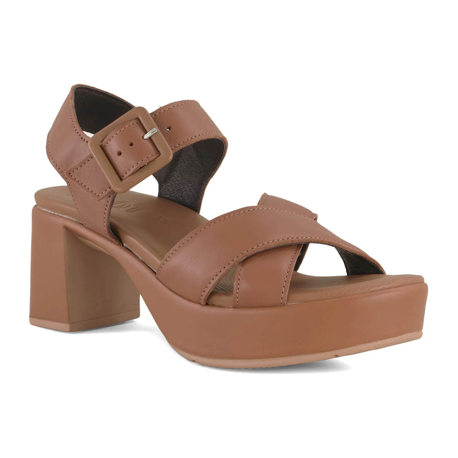 Outlet Elite Women Adjustable Strap|Sandals