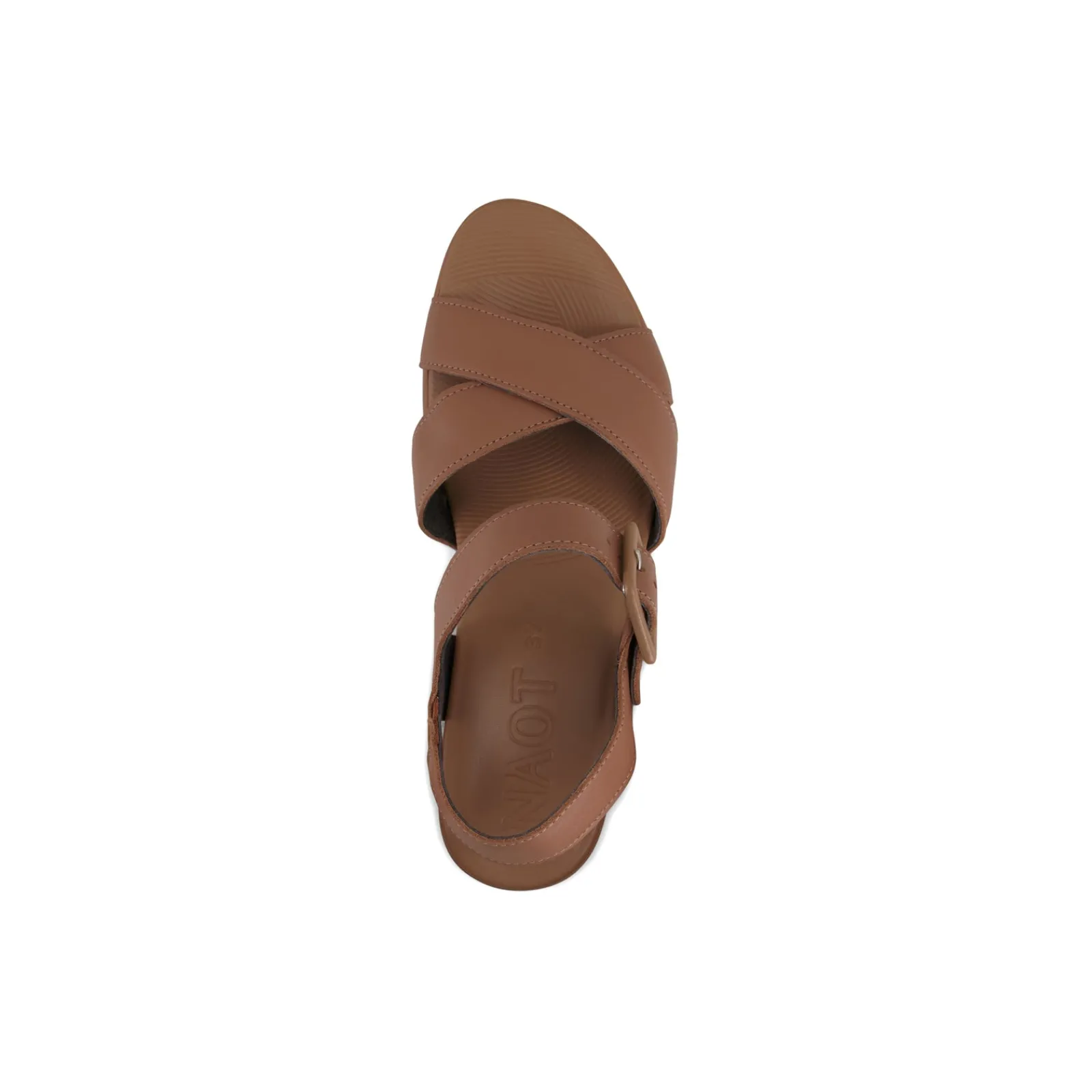 Outlet Elite Women Adjustable Strap|Sandals