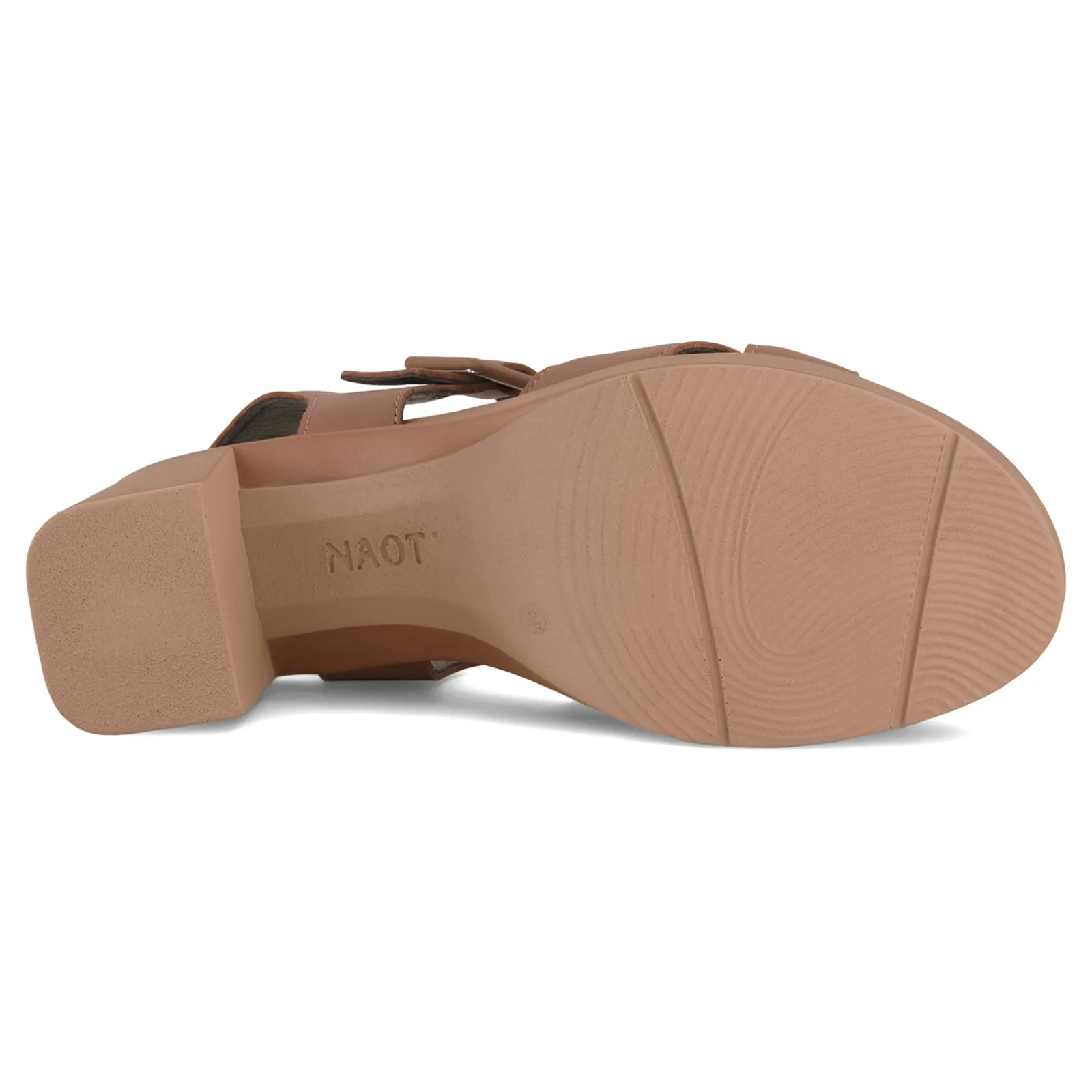 Outlet Elite Women Adjustable Strap|Sandals