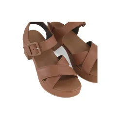 Outlet Elite Women Adjustable Strap|Sandals