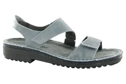 Sale Enid Women Sandals|Adjustable Strap