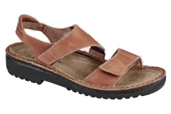 Best Enid Women Sandals|Adjustable Strap