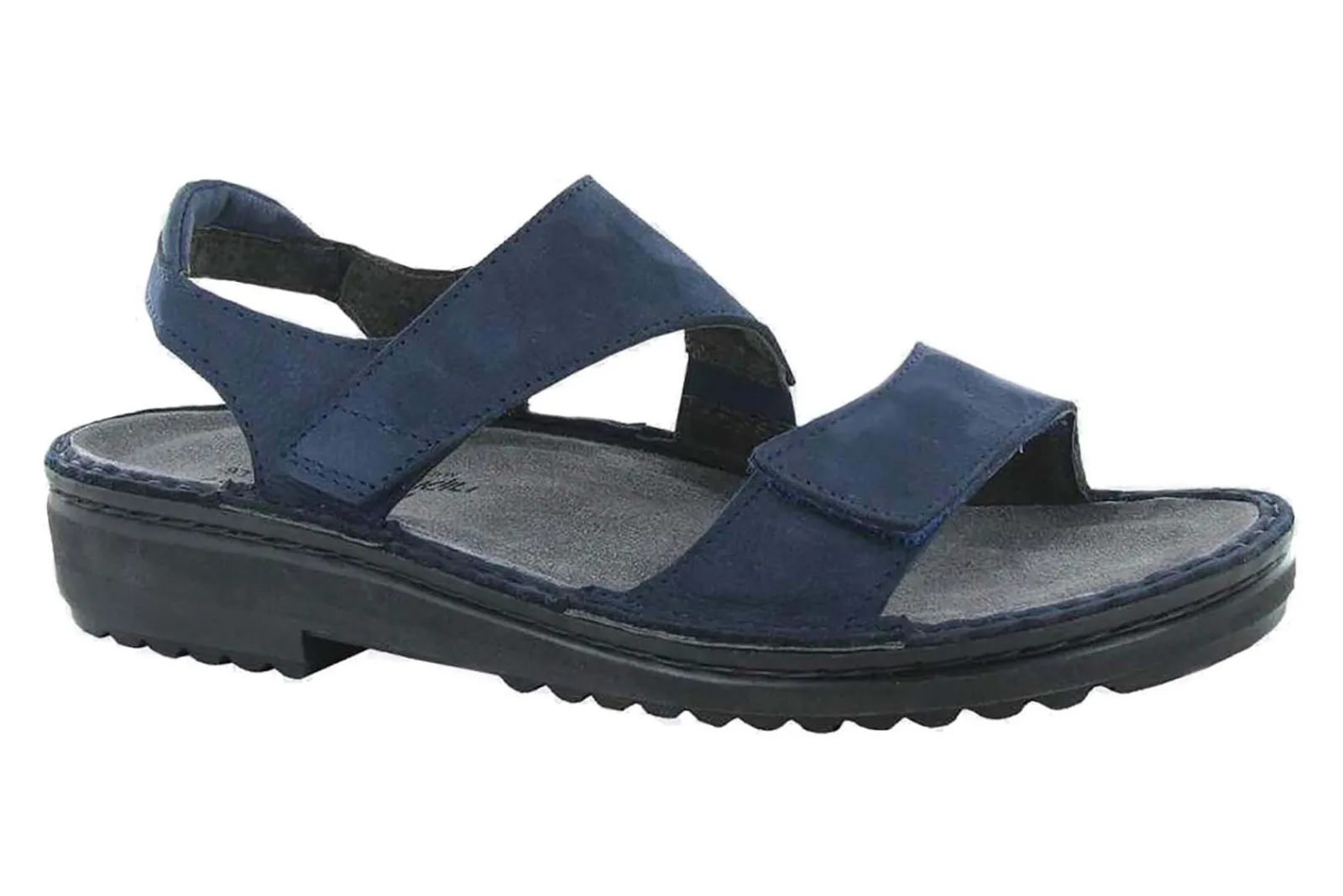 Clearance Enid Women Sandals|Adjustable Strap