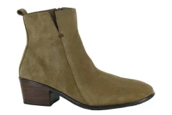 Sale Ethic Women Boots