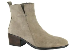 Online Ethic Women Boots