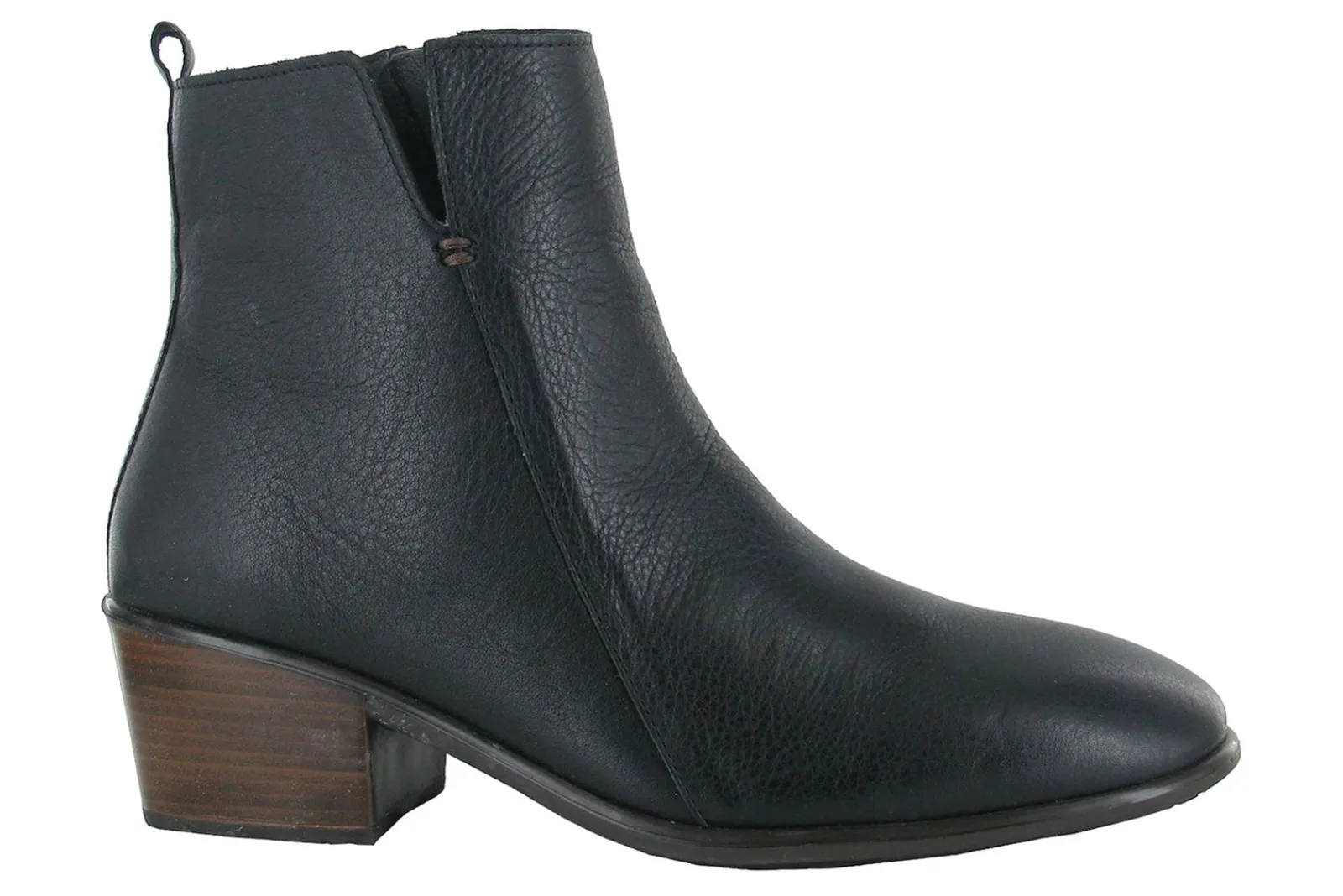 Hot Ethic Women Boots