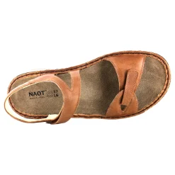 Online Evora Women Adjustable Strap|Sandals