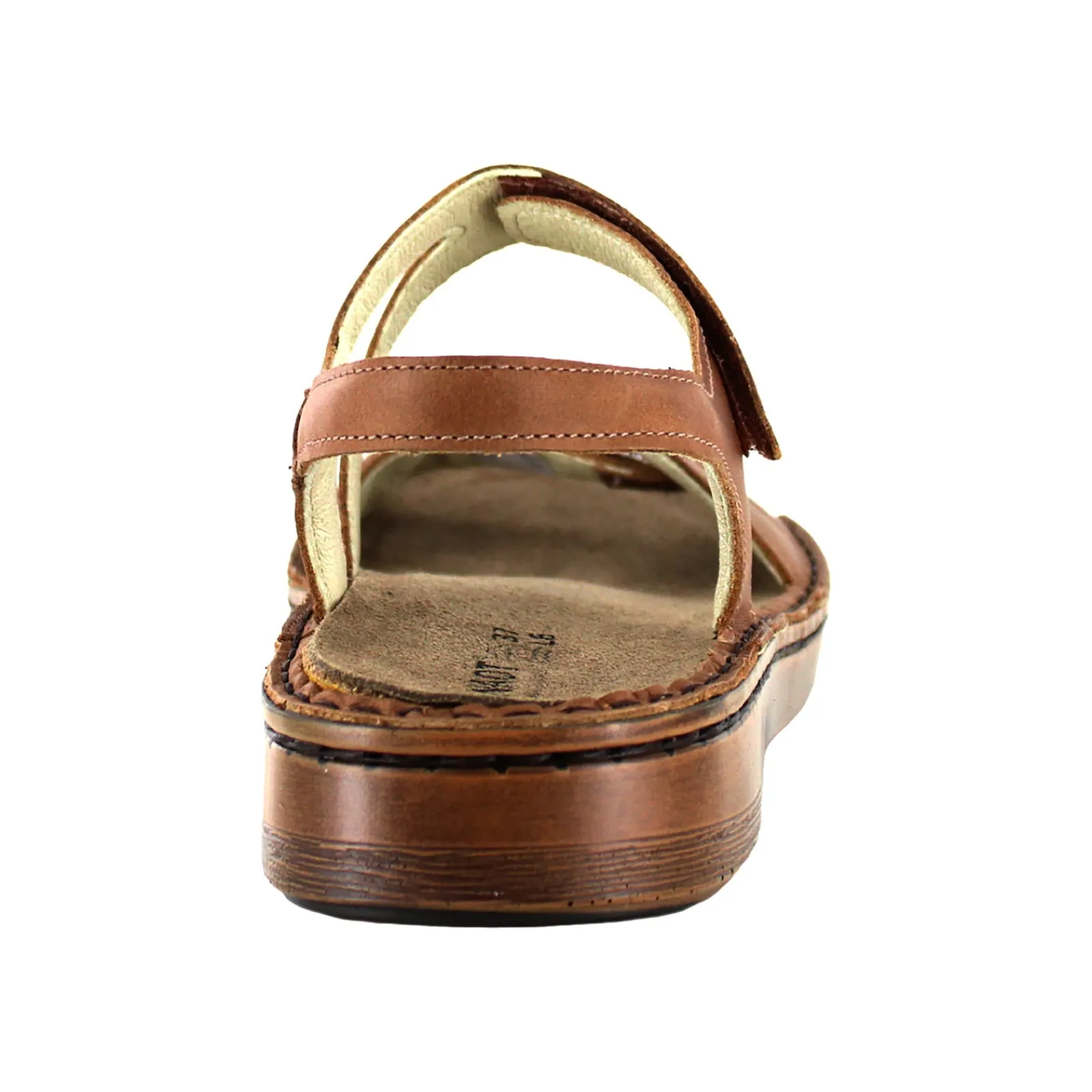 Online Evora Women Adjustable Strap|Sandals