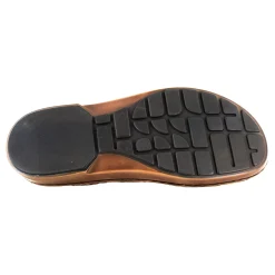 Online Evora Women Adjustable Strap|Sandals