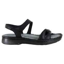 Clearance Evora Women Adjustable Strap|Sandals
