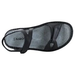 Clearance Evora Women Adjustable Strap|Sandals