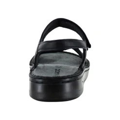 Clearance Evora Women Adjustable Strap|Sandals