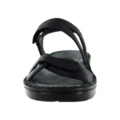 Clearance Evora Women Adjustable Strap|Sandals