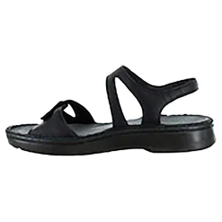 Clearance Evora Women Adjustable Strap|Sandals
